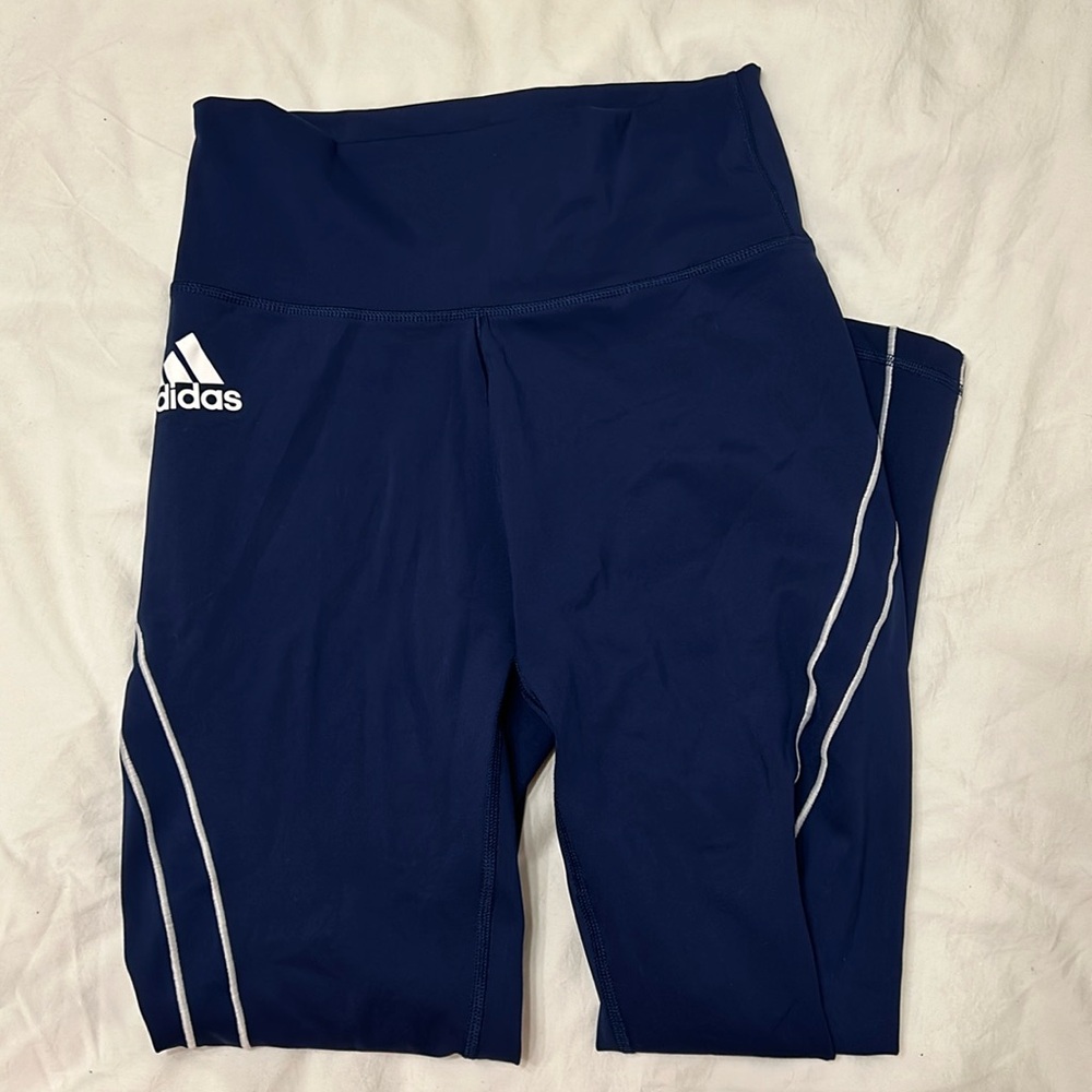 Adidas Leggings
